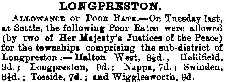 The Poor  1881-04-23 CHWS.JPG